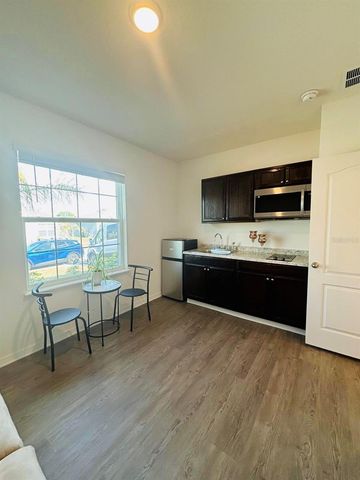 4962 JACKSON STREET, Winter Haven, FL 33884