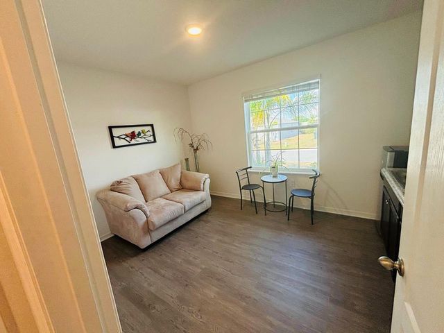 4962 JACKSON STREET, Winter Haven, FL 33884