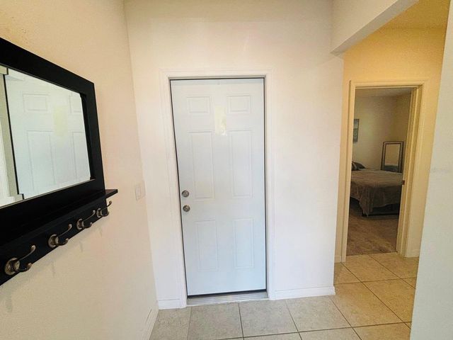 4962 JACKSON STREET, Winter Haven, FL 33884