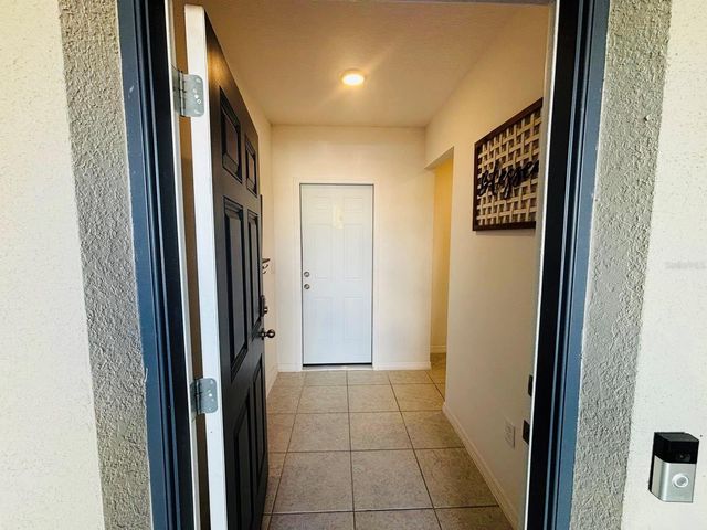 4962 JACKSON STREET, Winter Haven, FL 33884