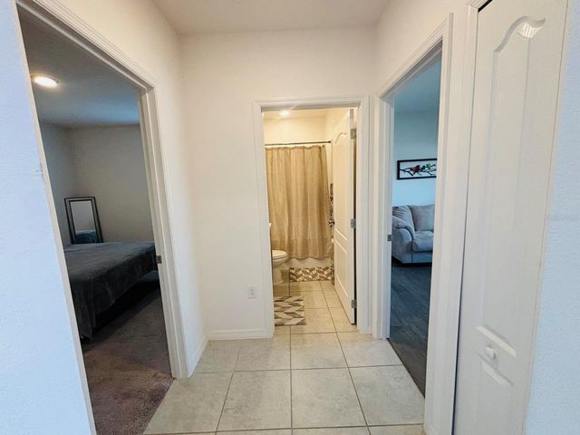 4962 JACKSON STREET, Winter Haven, FL 33884