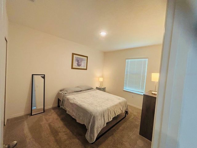 4962 JACKSON STREET, Winter Haven, FL 33884