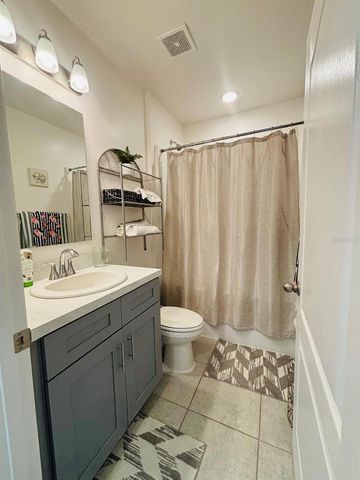 4962 JACKSON STREET, Winter Haven, FL 33884