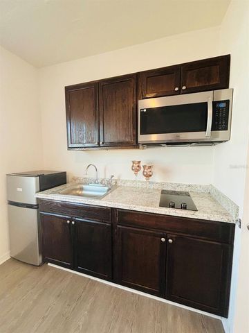 4962 JACKSON STREET, Winter Haven, FL 33884