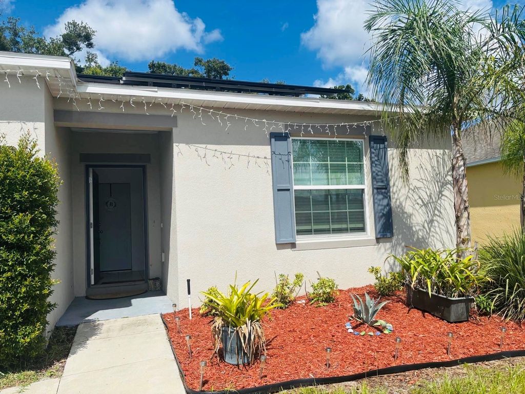 4962 JACKSON STREET, Winter Haven, FL 33884