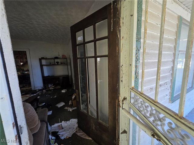 3996 E 142nd Street, Cleveland, OH 44128