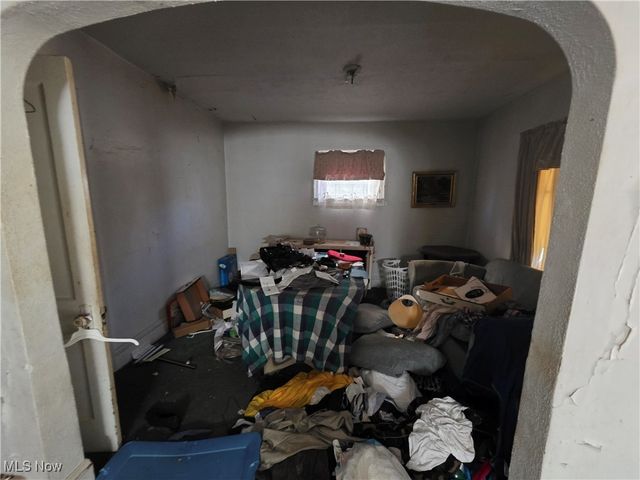 3996 E 142nd Street, Cleveland, OH 44128