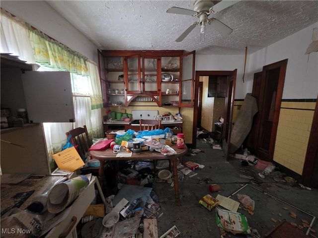 3996 E 142nd Street, Cleveland, OH 44128