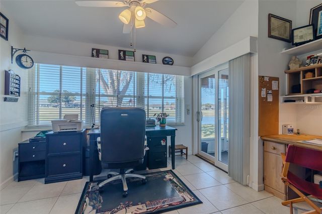 1956 NW 50TH CIRCLE, Ocala, FL 34482