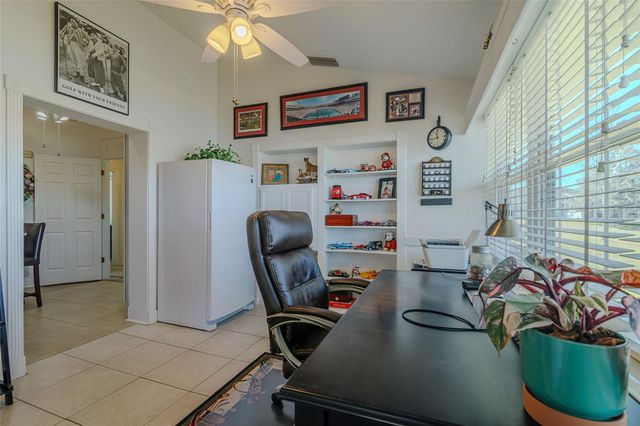 1956 NW 50TH CIRCLE, Ocala, FL 34482