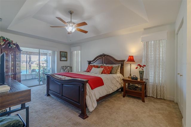 1956 NW 50TH CIRCLE, Ocala, FL 34482