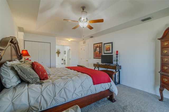 1956 NW 50TH CIRCLE, Ocala, FL 34482