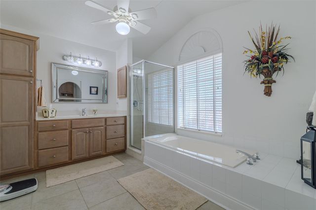 1956 NW 50TH CIRCLE, Ocala, FL 34482