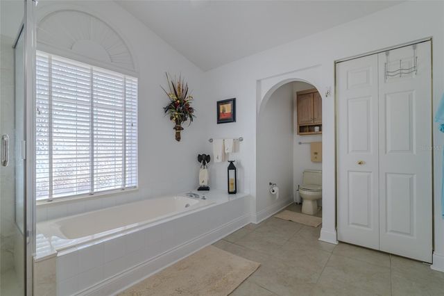 1956 NW 50TH CIRCLE, Ocala, FL 34482