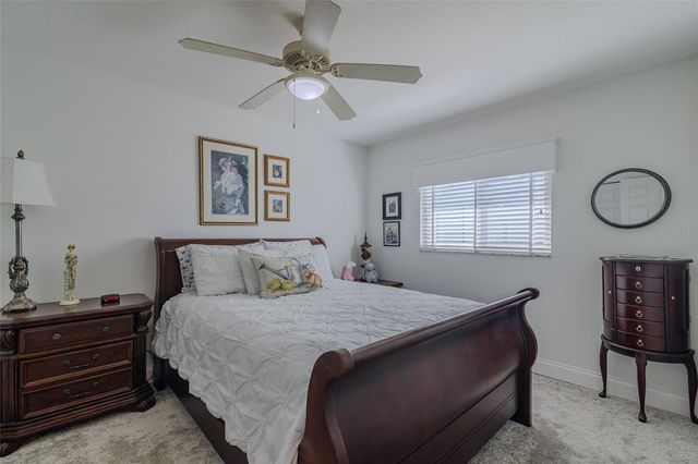 1956 NW 50TH CIRCLE, Ocala, FL 34482