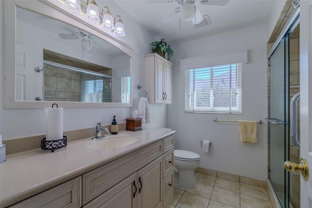1956 NW 50TH CIRCLE, Ocala, FL 34482