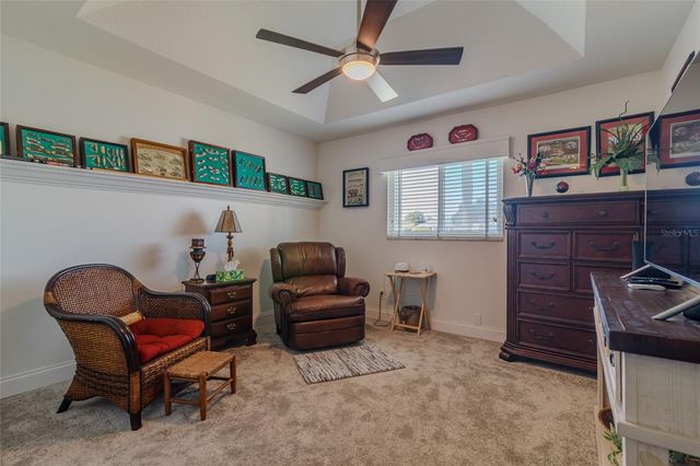 1956 NW 50TH CIRCLE, Ocala, FL 34482