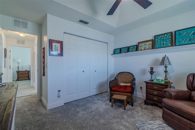 1956 NW 50TH CIRCLE, Ocala, FL 34482