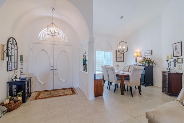 1956 NW 50TH CIRCLE, Ocala, FL 34482