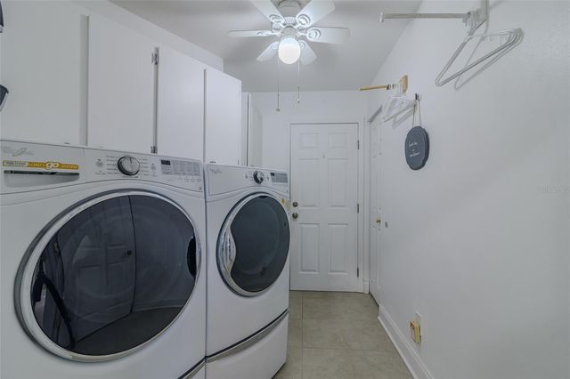 1956 NW 50TH CIRCLE, Ocala, FL 34482