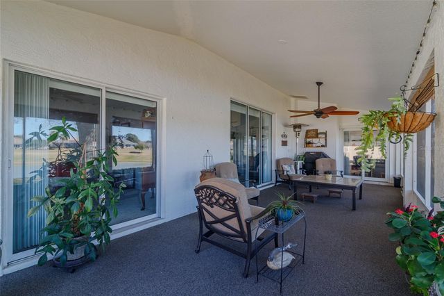 1956 NW 50TH CIRCLE, Ocala, FL 34482