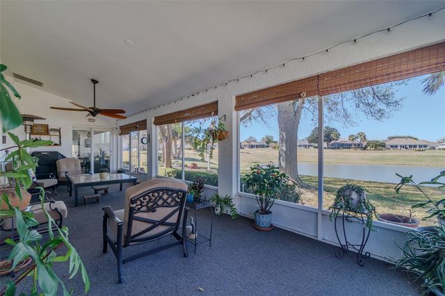 1956 NW 50TH CIRCLE, Ocala, FL 34482