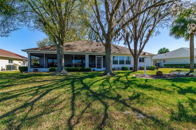 1956 NW 50TH CIRCLE, Ocala, FL 34482