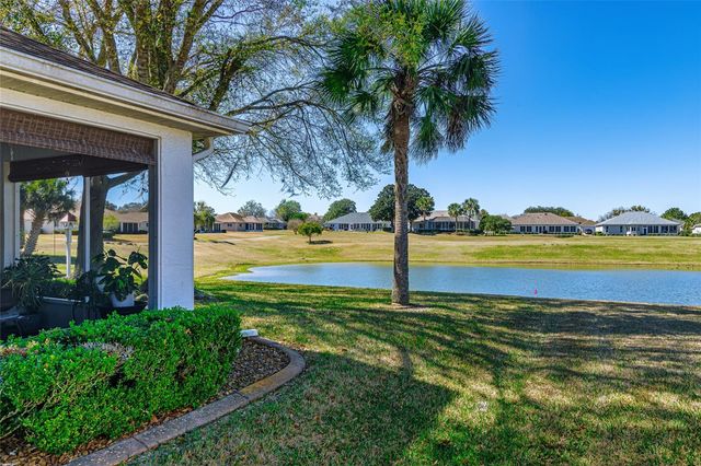 1956 NW 50TH CIRCLE, Ocala, FL 34482