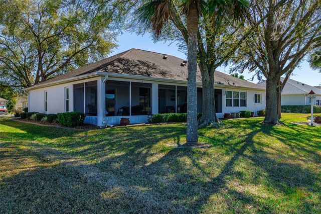 1956 NW 50TH CIRCLE, Ocala, FL 34482
