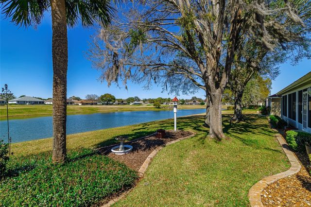 1956 NW 50TH CIRCLE, Ocala, FL 34482
