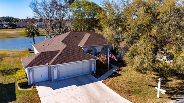 1956 NW 50TH CIRCLE, Ocala, FL 34482
