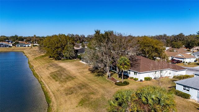 1956 NW 50TH CIRCLE, Ocala, FL 34482