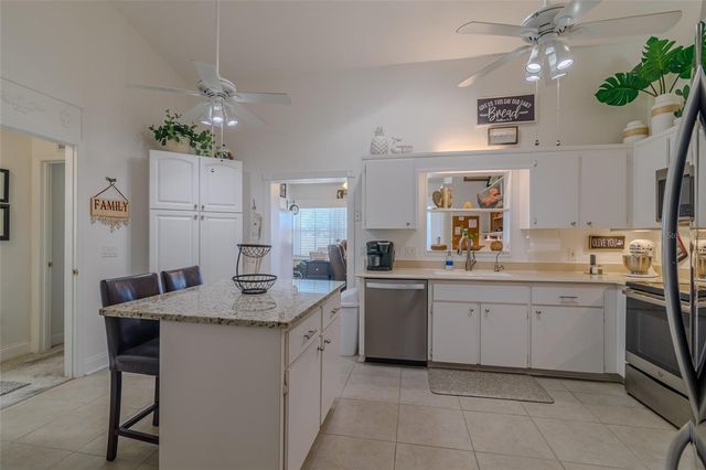 1956 NW 50TH CIRCLE, Ocala, FL 34482