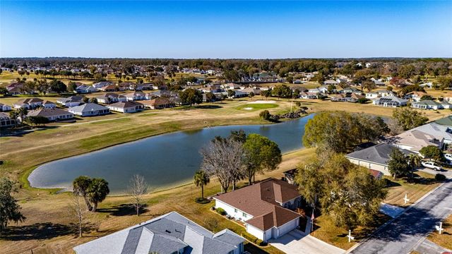 1956 NW 50TH CIRCLE, Ocala, FL 34482