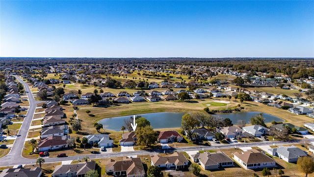 1956 NW 50TH CIRCLE, Ocala, FL 34482