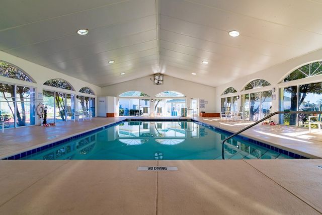 1956 NW 50TH CIRCLE, Ocala, FL 34482