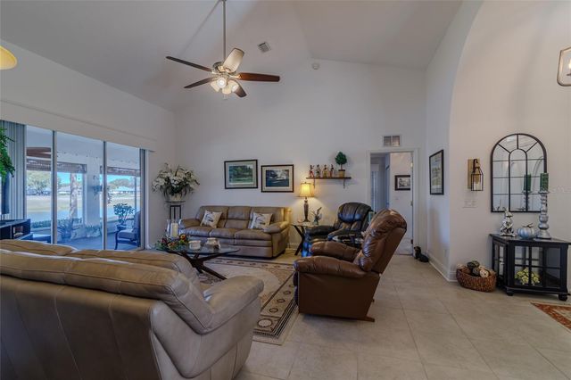 1956 NW 50TH CIRCLE, Ocala, FL 34482