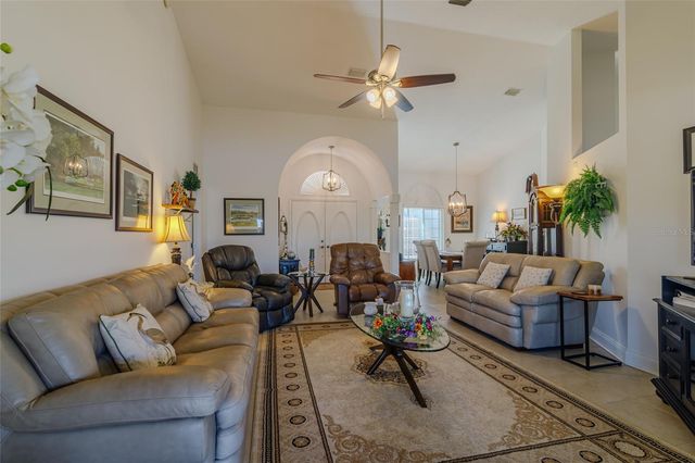 1956 NW 50TH CIRCLE, Ocala, FL 34482