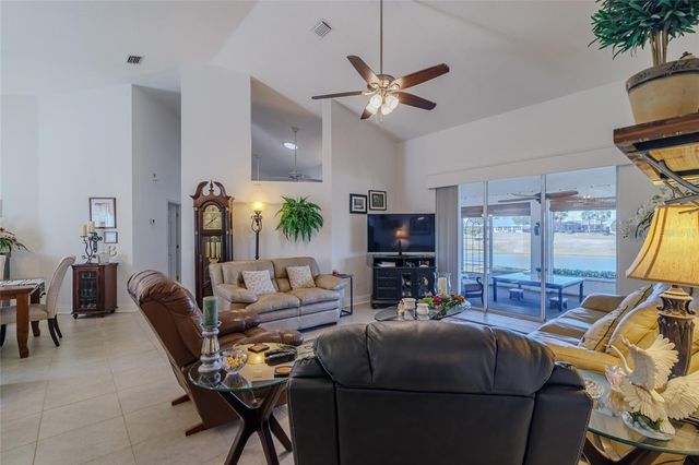 1956 NW 50TH CIRCLE, Ocala, FL 34482