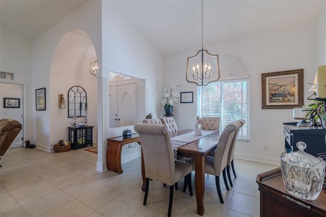 1956 NW 50TH CIRCLE, Ocala, FL 34482