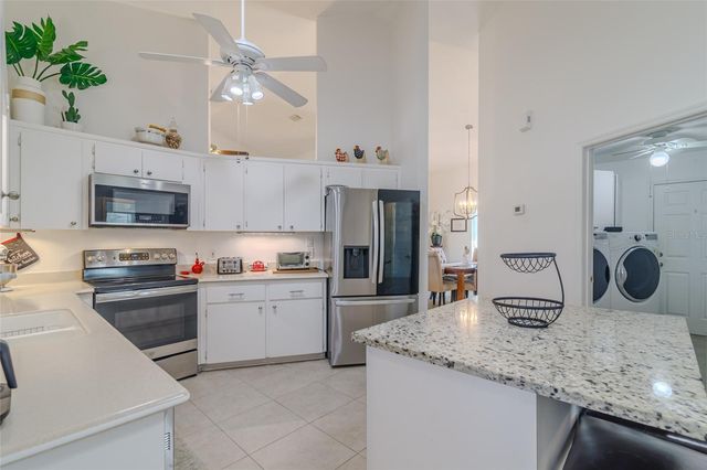 1956 NW 50TH CIRCLE, Ocala, FL 34482