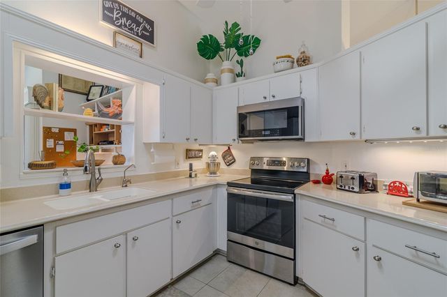 1956 NW 50TH CIRCLE, Ocala, FL 34482