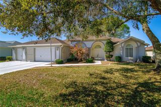 1956 NW 50TH CIRCLE, Ocala, FL 34482
