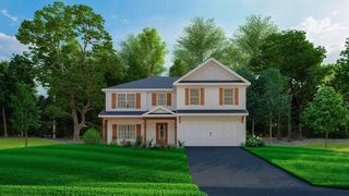 763 Rolling Hill Drive, Opelika, AL 36804