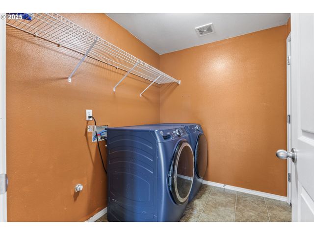 1254 LINDEN Ct, Sweet Home, OR 97386