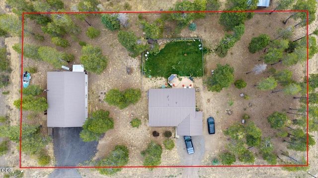 54690 Pinewood Avenue, Bend, OR 97707