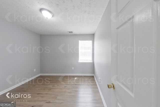 150 Deer Parkway, Athens, GA 30605
