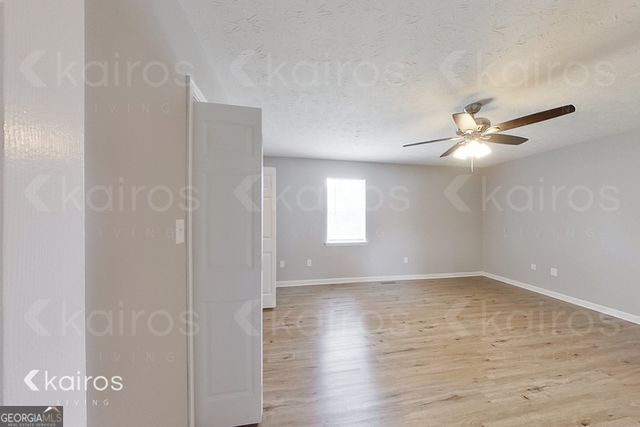 150 Deer Parkway, Athens, GA 30605
