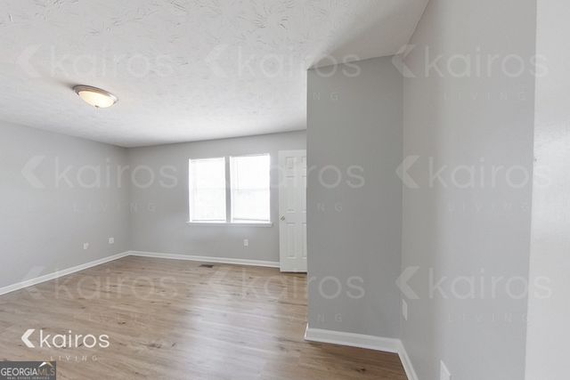 150 Deer Parkway, Athens, GA 30605