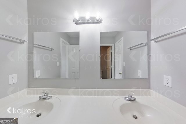 150 Deer Parkway, Athens, GA 30605